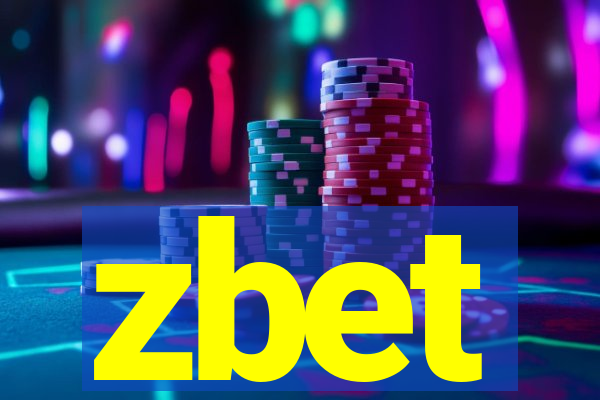 zbet