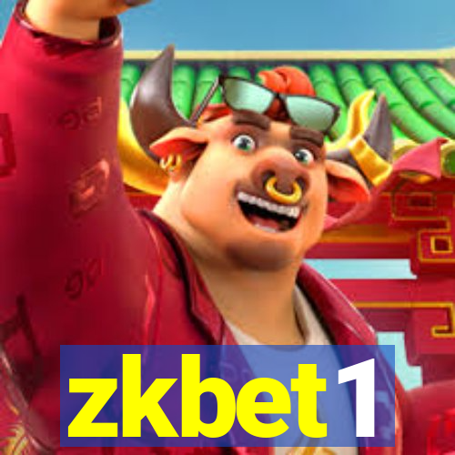 zkbet1