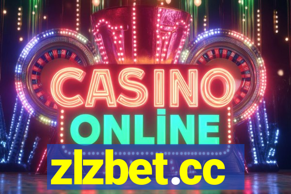 zlzbet.cc