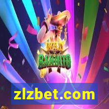 zlzbet.com