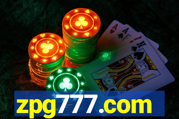 zpg777.com