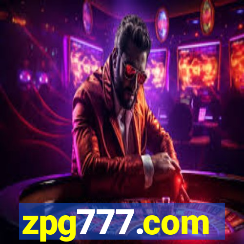 zpg777.com