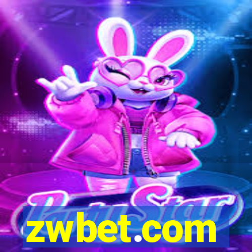 zwbet.com