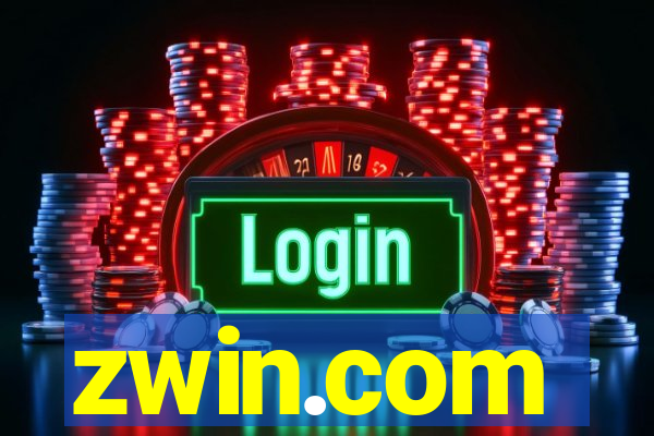 zwin.com