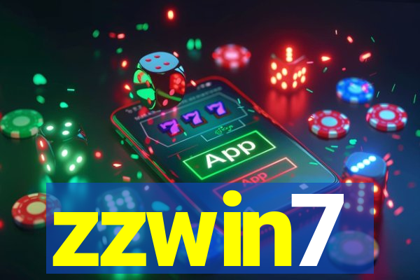 zzwin7