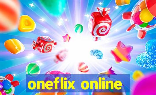 oneflix online