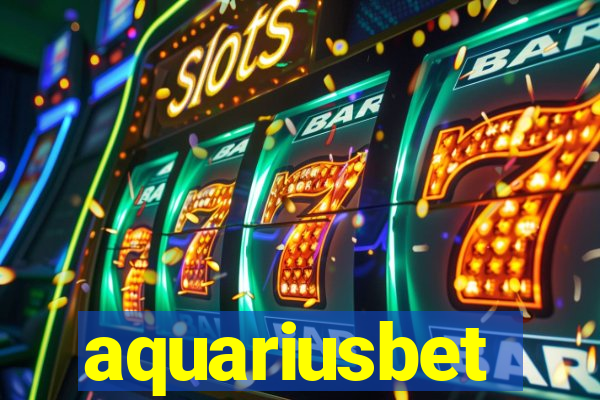 aquariusbet