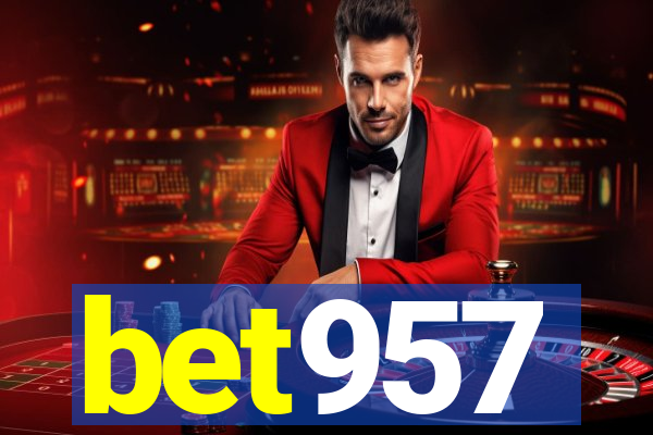 bet957