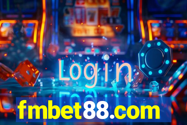 fmbet88.com