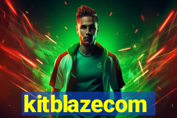 kitblazecom