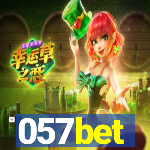 057bet