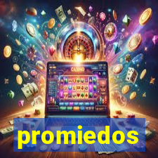 promiedos