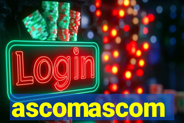 ascomascom