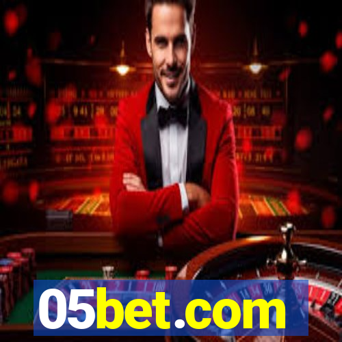 05bet.com