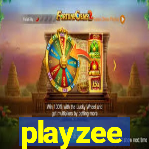 playzee