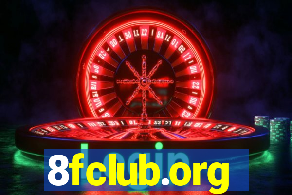 8fclub.org