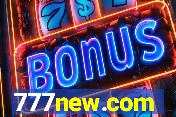 777new.com