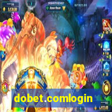 dobet.comlogin