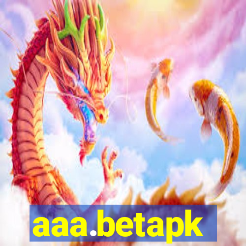 aaa.betapk