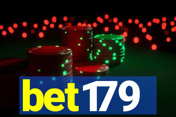 bet179