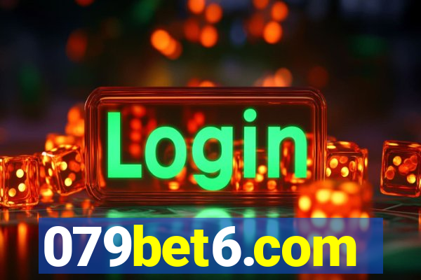 079bet6.com