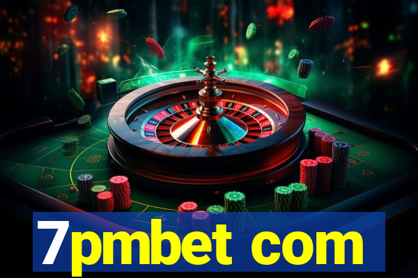 7pmbet com