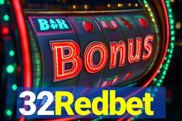 32Redbet