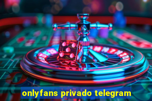 onlyfans privado telegram