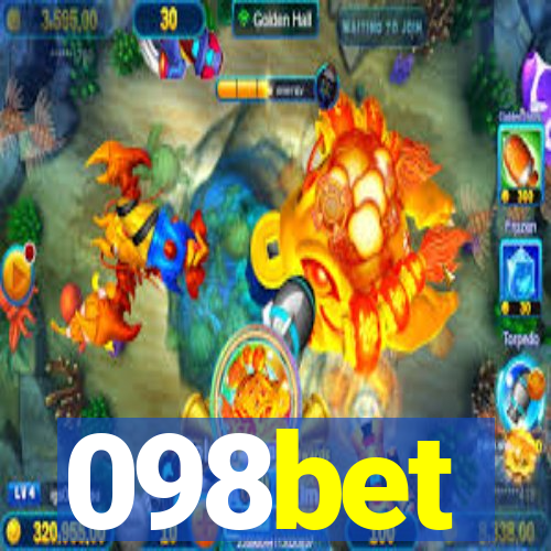 098bet