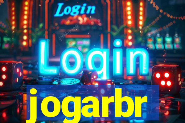 jogarbr