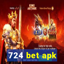 724 bet apk