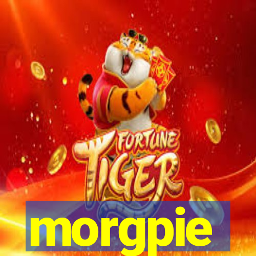 morgpie