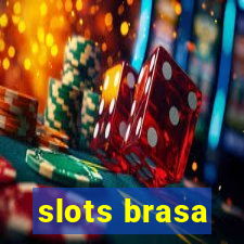 slots brasa