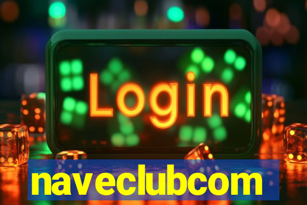 naveclubcom