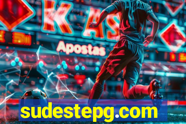 sudestepg.com