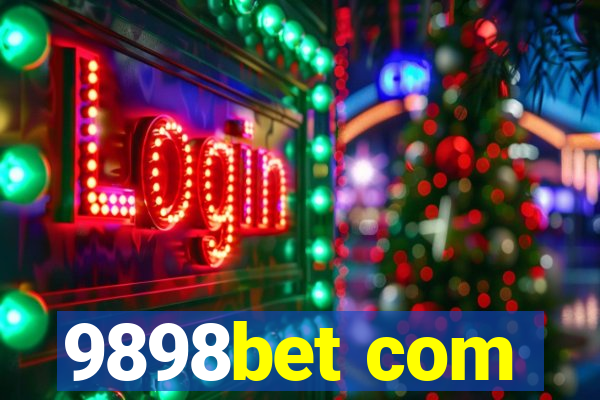 9898bet com