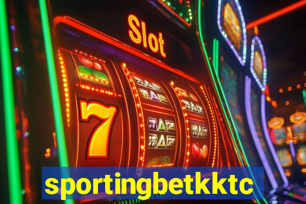 sportingbetkktc