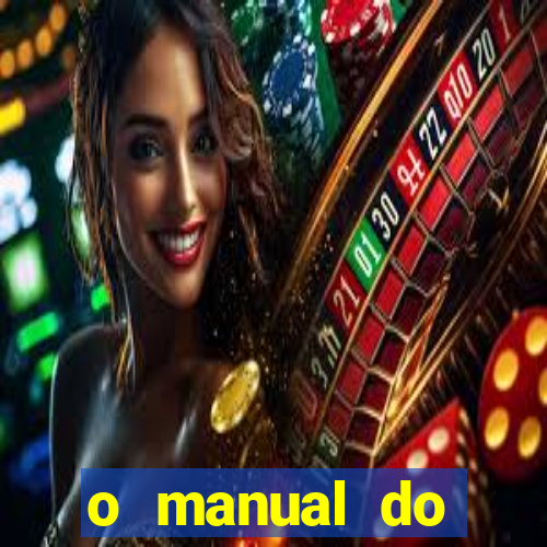 o manual do necromante pdf