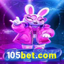 105bet.com