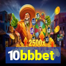 10bbbet