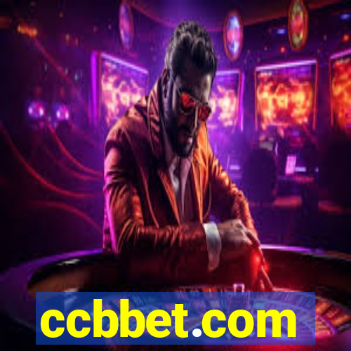 ccbbet.com