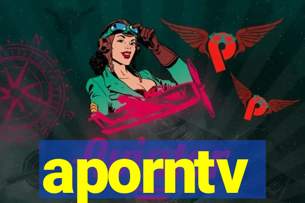 aporntv