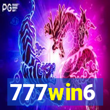 777win6