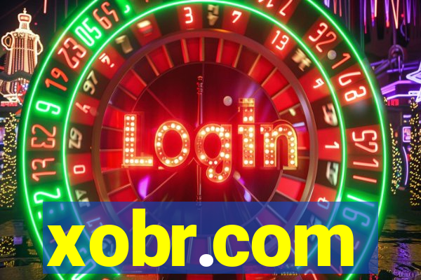 xobr.com