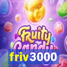 friv3000