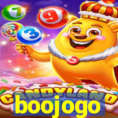 boojogo