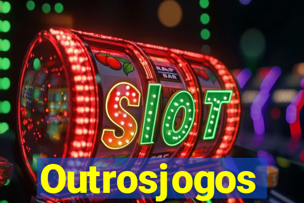 Outrosjogos