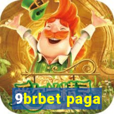 9brbet paga