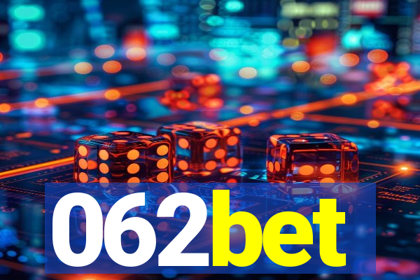 062bet