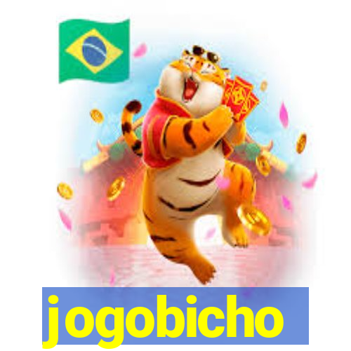 jogobicho